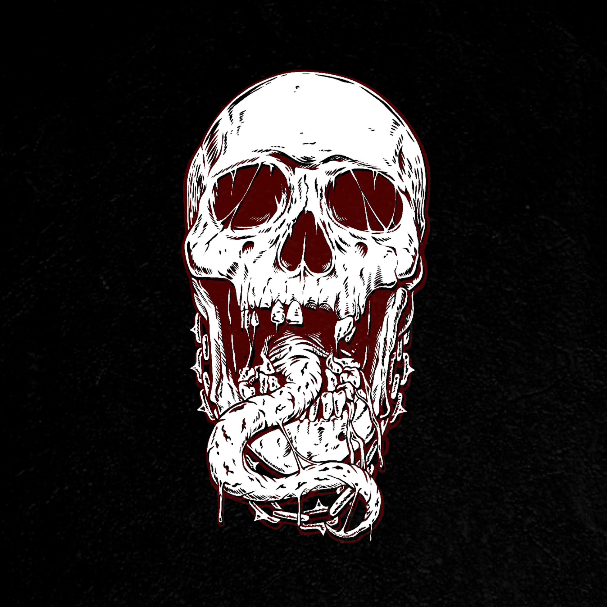 In the Meantime cover